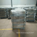 hesco barrier for army fight a flood